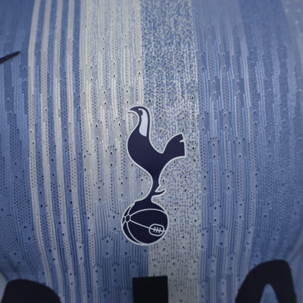 TOTTENHAM EXTERIEUR 2024/2025 – Image 8