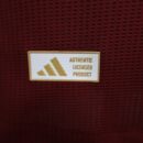 ASTON VILLA DOMICILE 2024/2025