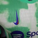FC BARCELONE THIRD 2024/2025