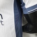 INTER MILAN EXTERIEUR 2024/2025