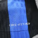 INTER MILAN DOMICILE 2024/2025