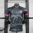 CHELSEA THIRD 2024/2025