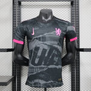 CHELSEA THIRD 2024/2025