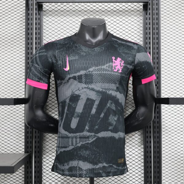 CHELSEA THIRD 2024/2025