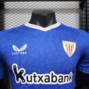 ATHLETIC BILBAO EXTERIEUR 2024/2025