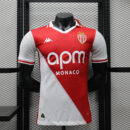 MONACO DOMICILE 2024/2025