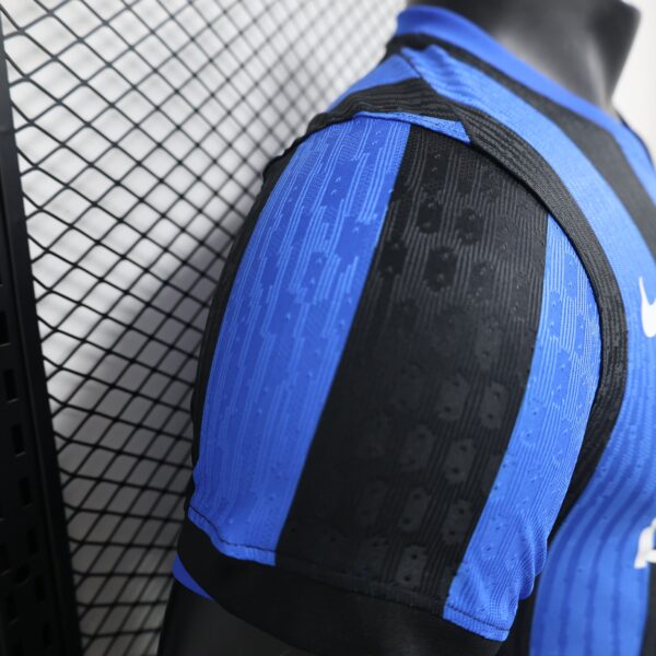 INTER MILAN DOMICILE 2024/2025 – Image 9