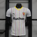 RC LENS THIRD 2024/2025