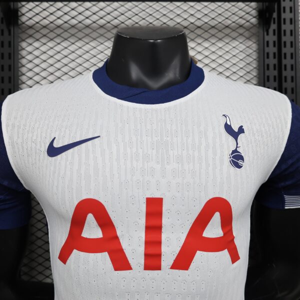 TOTTENHAM DOMICILE 2024/2025 – Image 7