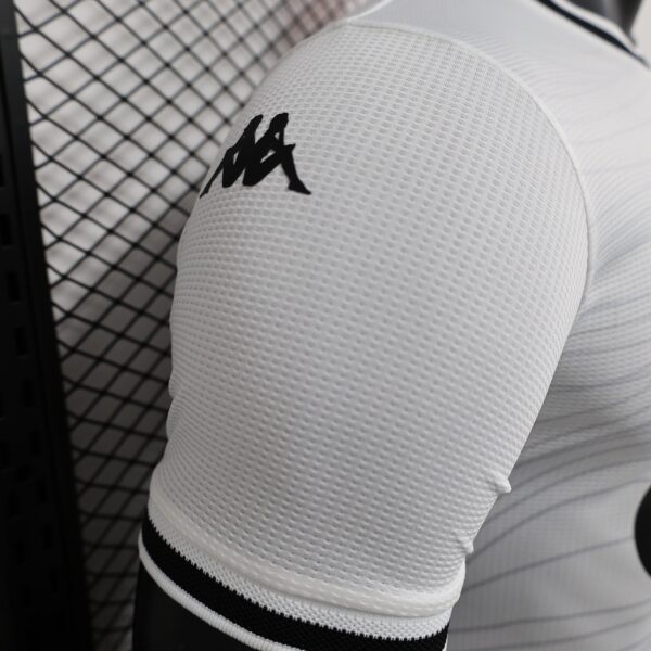MONACO THIRD 2024/2025 – Image 9