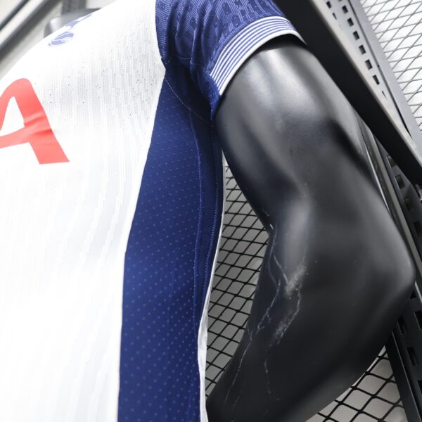 TOTTENHAM DOMICILE 2024/2025 – Image 8