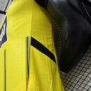 DORTMUND DOMICILE 2024/2025