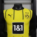 DORTMUND DOMICILE 2024/2025