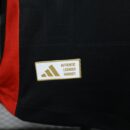 OLYMPIQUE LYONNAIS EXTERIEUR 2024/2025
