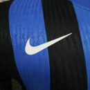 INTER MILAN DOMICILE 2024/2025