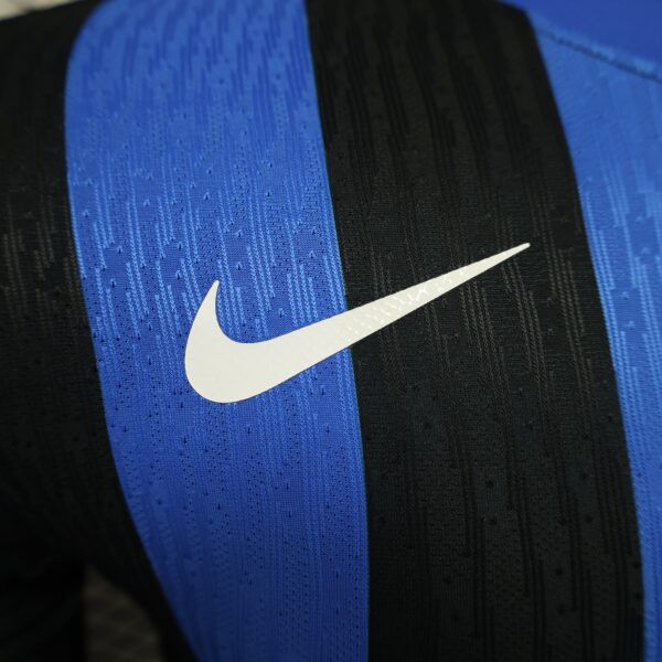 INTER MILAN DOMICILE 2024/2025 – Image 10