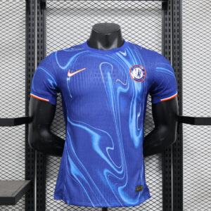 CHELSEA DOMICILE 2024/2025