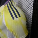 JUVENTUS EXTERIEUR 2024/2025
