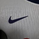 TOTTENHAM DOMICILE 2024/2025
