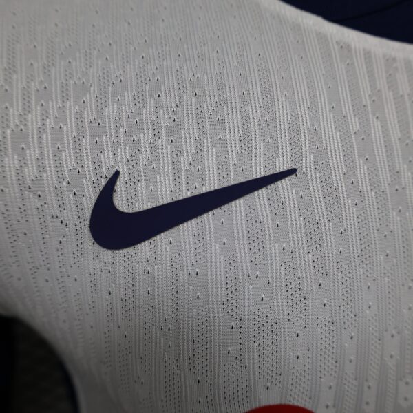 TOTTENHAM DOMICILE 2024/2025 – Image 10