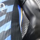 INTER MILAN DOMICILE 2024/2025
