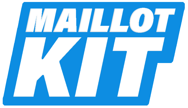 MaillotKit