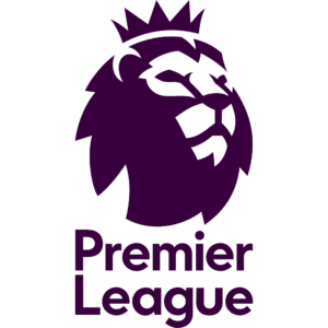 Premier League