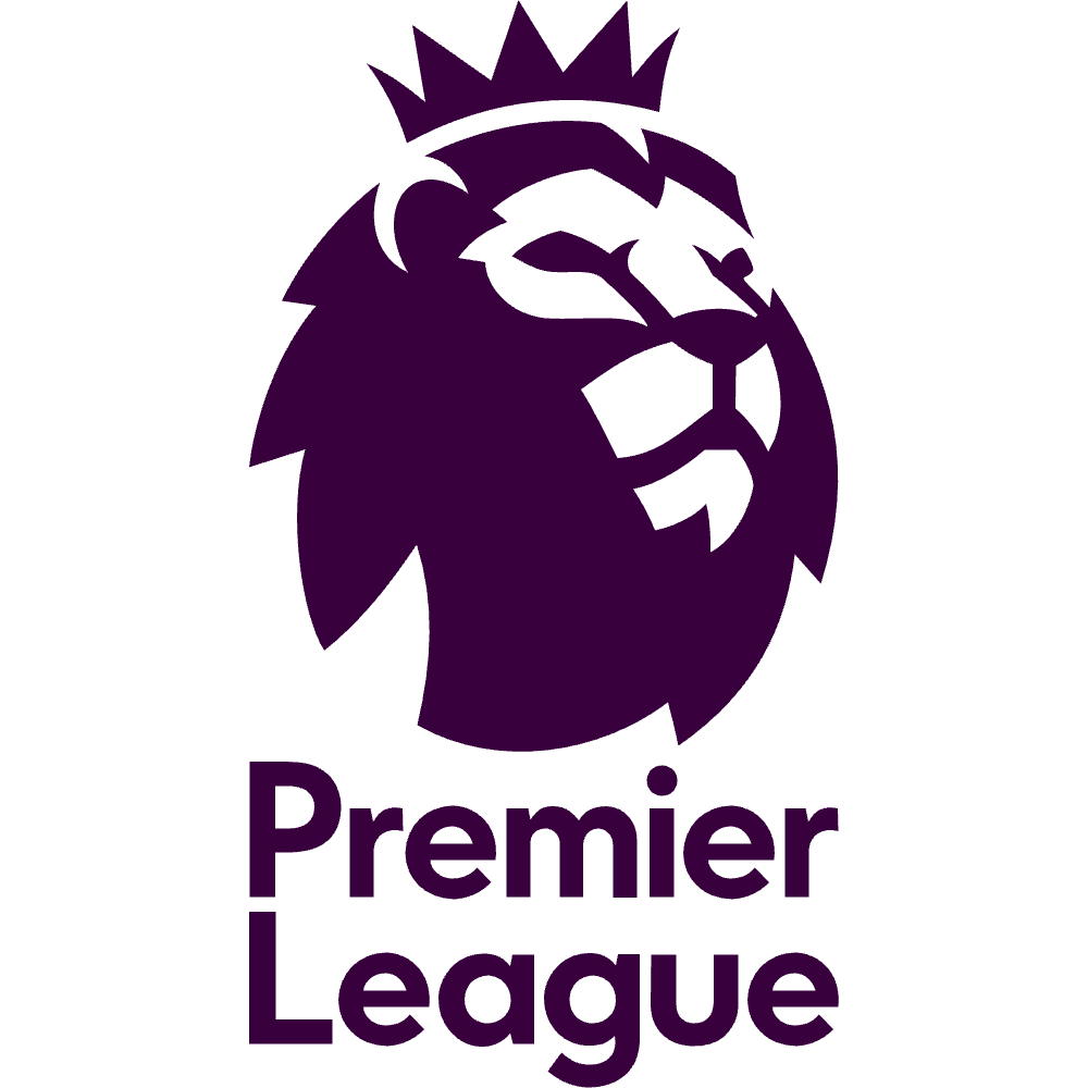 premier