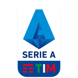 Serie A