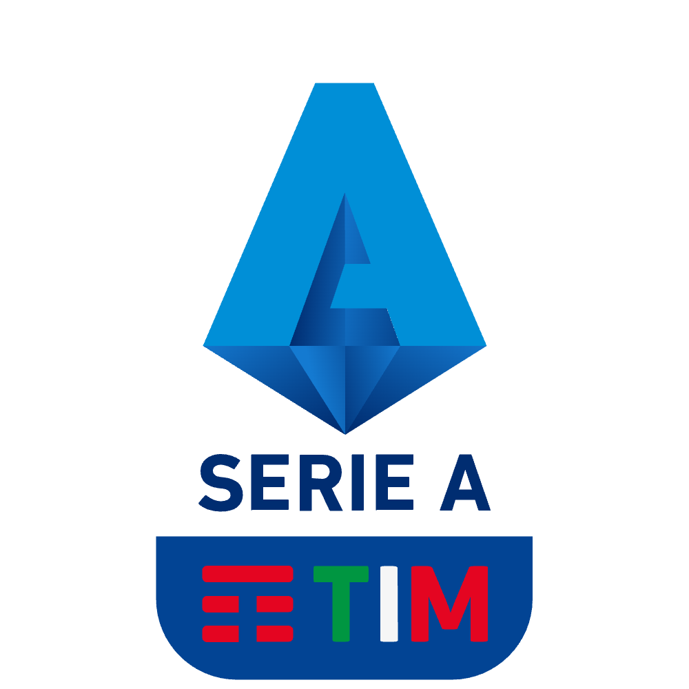 serie-a-2025