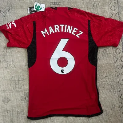 football-jersey-review-tons-of-teams-i-am-not-a-plastic-fan-v0-xwnwom5h3neb1