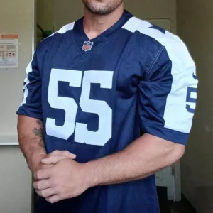 nfl-nike-football-jersey-review-top-merchant-jersey-36-86-v0-5eug6wfw02lb1