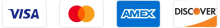 visacard
